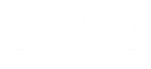 tanzaniaselfdrivesafaris.com