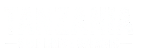 tanzaniaselfdrivesafaris.com